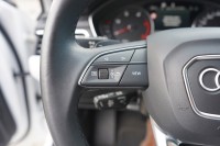 Audi A4 Quattro Avant 40 2.0 TDI quattro