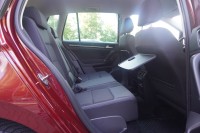 VW Golf Sportsvan VII 1.0 United