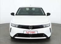 Opel Astra L 1.2 Business Edition