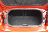 Fiat 500C 1.0 M-Hybrid Sport