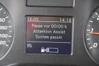 Mercedes-Benz Citan 110 Standard Select