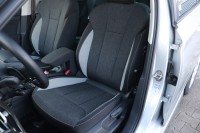 Skoda Kamiq 1.5 TSI Style DSG