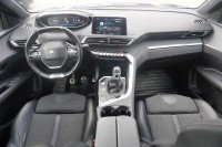 Peugeot 3008 1.2 PureTech 130 Access