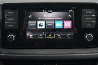 Skoda Fabia 1.0 Active