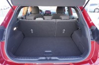 Ford Puma 1.0 EcoBoost ST Line