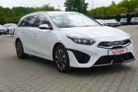 Kia cee'd Sporty Wagon Ceed SW 1.6 PHEV Spirit