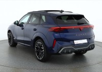 Vorschau: Cupra Terramar VZ 2.0 TSI 4Drive DSG