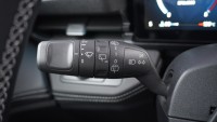 Ford Puma Titanium 1.0 EB mHev Aut.