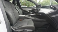 Peugeot 5008 GT 1.2 Hybrid Aut.