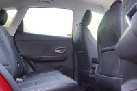 MG ZS 1.5 VTi-Tech Comfort