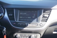 Opel Crossland 1.2 Edition