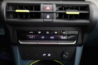 Fiat Grande Panda La Prima 1.2 Hybrid Aut.