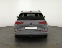 VW Golf VIII Variant 2.0 TDI DSG