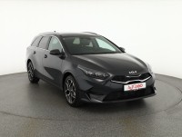Kia cee'd Sporty Wagon Ceed SW 1.5 T-GDI Aut.