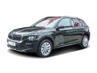 Skoda Kamiq 1.0 TSI Selection DSG LED PDC Sitzheizung