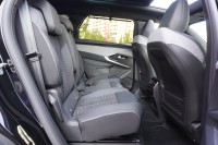 Peugeot 5008 GT Exclusive 1.2 Hybrid Aut.