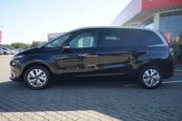 Citroen Grand C4 Picasso Spacetourer 1.5 BlueHDi Selection
