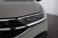 VW T-Roc 1.0 TSI R-Line