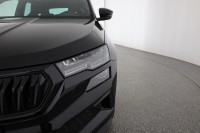 Skoda Karoq Sportline 1.5 TSI DSG