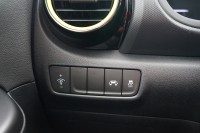 Hyundai Kona 1.0 T-GDI Premium 2WD