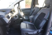 Nissan Townstar DIG-T 130 N-Connecta