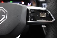 MG ZS 1.5 Hybrid Luxury Aut.