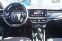 Skoda Kamiq 1.0 Clever