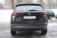 Skoda Karoq 2.0 TDI Ambition 4x4
