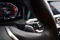 BMW 320 d Touring Sport Line