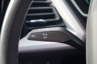 Audi Q4 35 e-tron S-Line