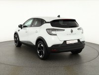 Renault Captur TCe 160 Techno Aut.