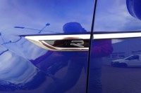 VW T-Roc 2.0 TSI DSG R-Line 4M