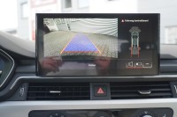 Audi A5 Sportback 40 2.0 TDI S line