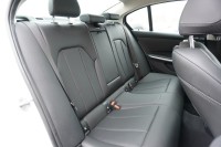 BMW 330 e Luxury Line Aut.