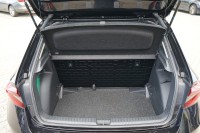 Skoda Fabia 1.0 Active