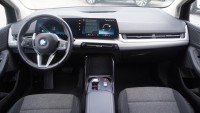 BMW Active Tourer 218i