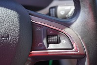 Skoda Rapid Spaceback 1.4