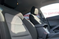 Hyundai Tucson 1.6 T-GDI Advantage