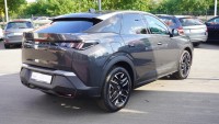 Peugeot 3008 1.2 Hybrid 145 Aut.
