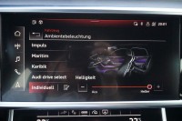 Audi A6 50 TFSI e quattro S-Line