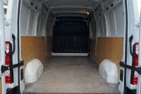 Opel Movano B Kasten 2.3 Biturbo L3H2