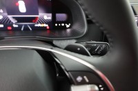 Skoda Kamiq 1.0 TSI DSG