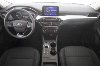 Ford Kuga 2.0 EcoBlue AT 4x4 C&C