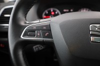 Seat Alhambra 2.0 TDI DSG Style