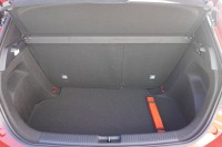 MG MG3 1.5 Hybrid Comfort Aut.