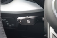 Audi Q2 35 1.5 TFSI advanced