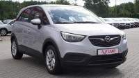 Opel Crossland 1.2