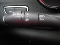 Renault Kadjar 1.3 TCE Business Edition