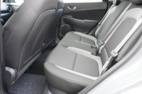 Hyundai Kona 1.6 T-GDI Style 2WD