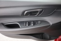 Hyundai i20 1.0 T-GDI Aut.